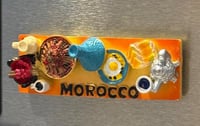 Morocco 3