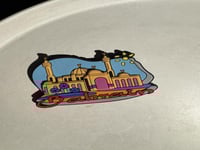 مغناطيس البحرين ٢