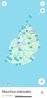 وين نروح موريشيوس / where 2 Mauritius