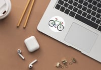 إستيكرات ️أهداف محققة