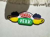 مغناطيس Friends