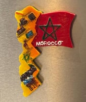 Morocco 2