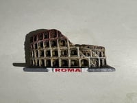 مغناطيس روما