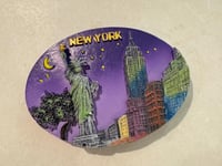 مغناطيس امريكا