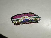 مغناطيس البحرين ٢