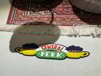 مغناطيس Friends