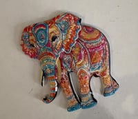 مغناطيس أفريقيا