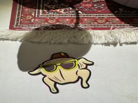 مغناطيس Friends