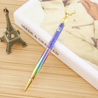 قلم غزال Deer Pen