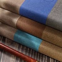 مذكرة 365 ملونة Colored Note