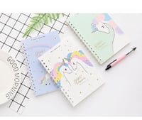 باكج ٣ مذكرات Notes Package