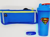 باكج رياضي Sport Package