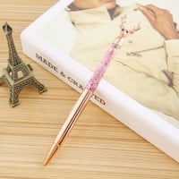 قلم غزال Deer Pen