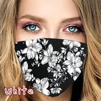 ورود بيضا