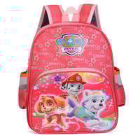 حقيبة أطفال مدرسية School Back bag
