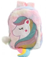 حقيبة يونيكرون Unicorn Bag