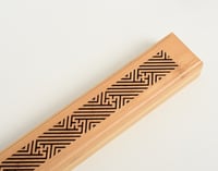 مبخرة ذكية خشب Incense Burner