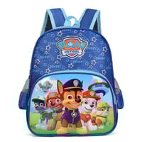 حقيبة أطفال مدرسية School Back bag