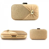 شنطة جوال نسائية للمناسبات Ladies Party Mobile Bag