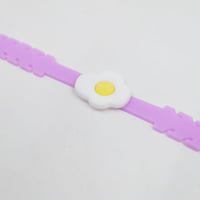 ماسك مطاطي لقناع الوجه للأطفال