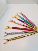 قلم غزال Deer Pen