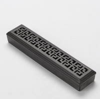 المبخرة الذكية Incense Burner