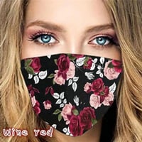 ورود عودي