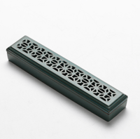 المبخرة الذكية Incense Burner