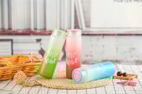 قارورة ماء ملونة ( Hello Master )