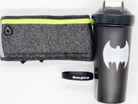 باكج رياضي Sport Package