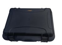 ماطور هواء الجمل توين تيربو - CAMEL TWIN TURBO AIR...