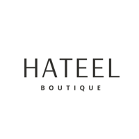 HATEEL
