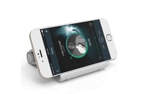 قاعدة - استاند جوال و تابلت, ايفون, ايباد