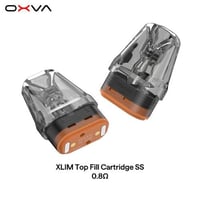 0.8Ω (12-15w)