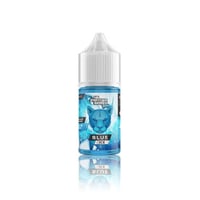 بانثر بلو ايس - Panther Blue Ice