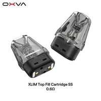 0.6Ω (20-25w)