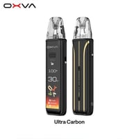Ultra Carbon