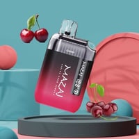 Cherry - كرز