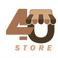store avatar