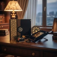 بكج التَّسبيح