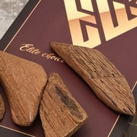 عرض عود مروكي دبل سوبر