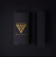 قلم الطبقة المخملية 4