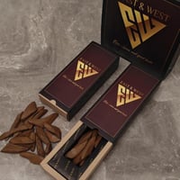 عرض عود مروكي دبل سوبر