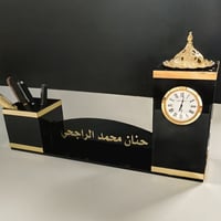 ستاند كلاسيك بالإسم