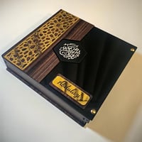 بكج التَّسبيح