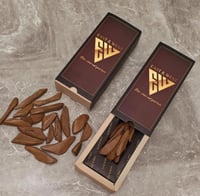 عرض عود مروكي دبل سوبر