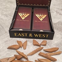 عرض عود مروكي دبل سوبر