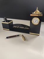 ستاند كلاسيك بالإسم