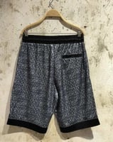 طقم دولتشي اند قابانا اسود