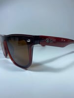 نظارة شمسية رايبان